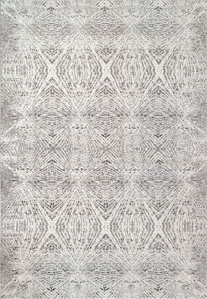 Dynamic Rugs ZEN 8344-900 Grey